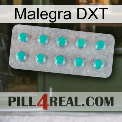 Malegra DXT 28